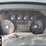 2012-ford-f250-image-16