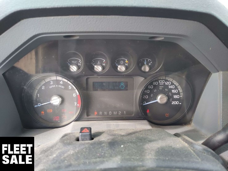 2012-ford-f250-image-16