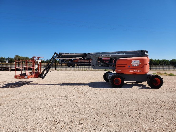 skyjack-sj63aj-image-2