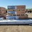 31x50ft-heavy-duty-metal-storage-building-3-boxes-a+b+c-unused-image-1
