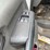 2019-nissan-nv2500-image-11