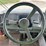 deere-260e-image-28