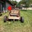 #1927-•-double-bench-parade-wagon-image-6