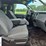 2011-ford-f250-image-22