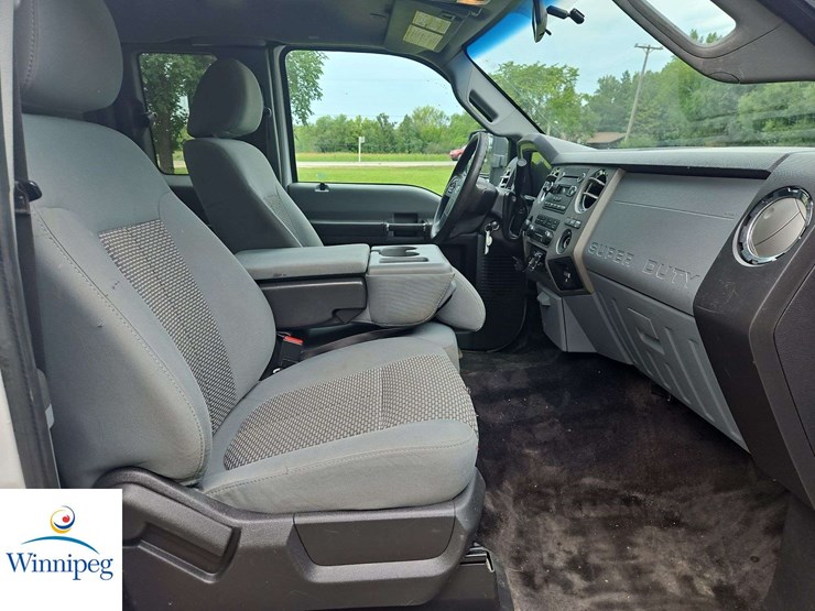 2011-ford-f250-image-22
