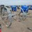 2x-wheel-line-irrigation-system-image-1