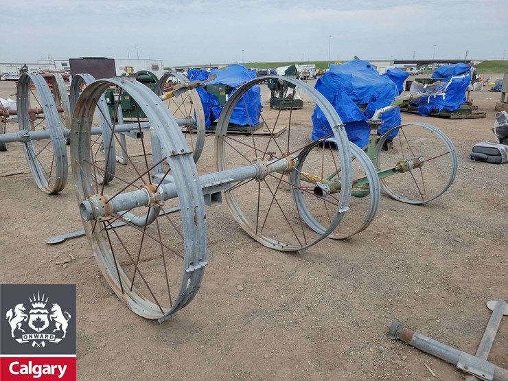 2x-wheel-line-irrigation-system-image-1