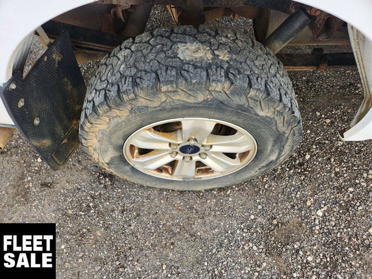 2015-ford-6.5-ft-image-17