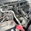 2007-ford-f250-image-70