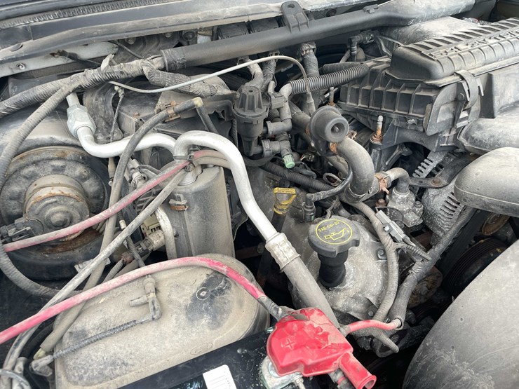 2007-ford-f250-image-70