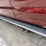 2016-ford-f150-xlt-image-41
