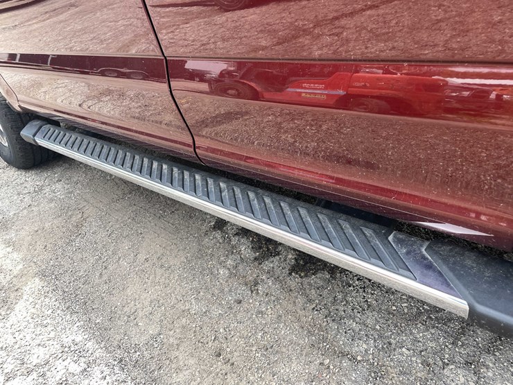 2016-ford-f150-xlt-image-41