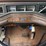 1978-ford-f150-image-30