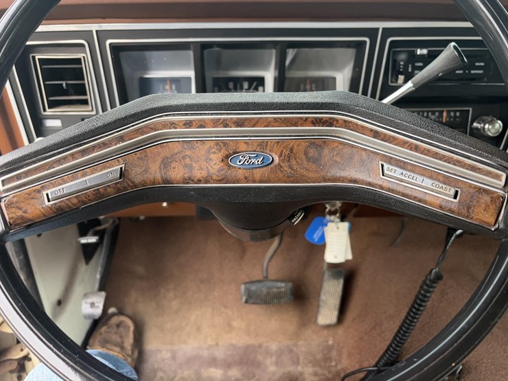 1978-ford-f150-image-30
