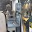 2013-deere-160g-lc-image-16