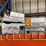 #4022-•-ridgid-pipe-plates-image-1