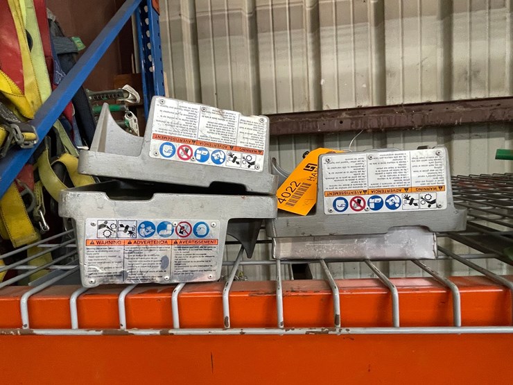 #4022-•-ridgid-pipe-plates-image-1