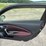 #1013-•-2013-honda-cr-z-hybrid-(no-title,-for-parts)-image-35