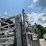 2014-kenworth-t370-bottle-gas-truck-image-51