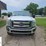 2011-ford-f250-image-3