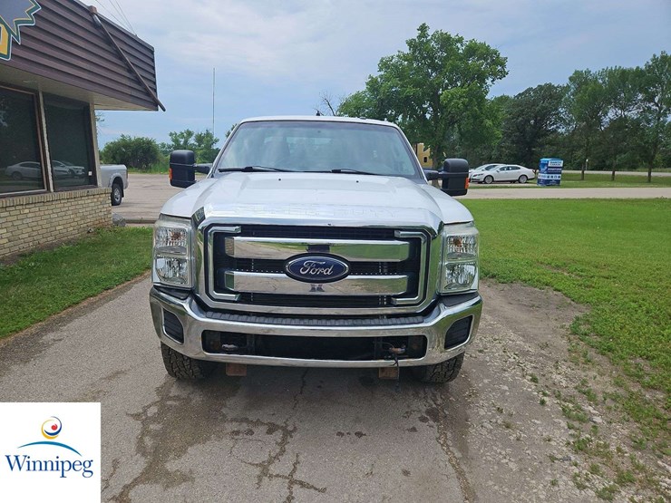 2011-ford-f250-image-3