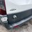 2018-ford-transit-image-30