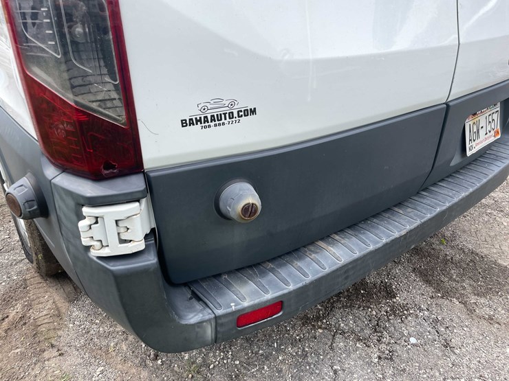 2018-ford-transit-image-30