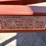2009-myers-and-sons-gb-4001-arrowboard-trailer-image-14