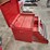 westward-tool-chest-image-2