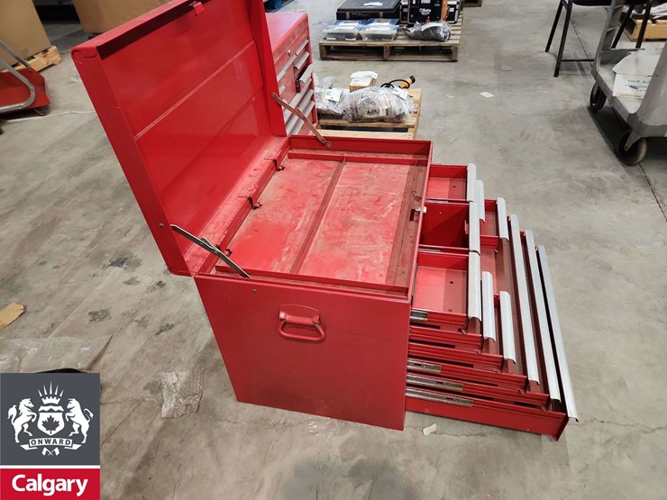 westward-tool-chest-image-2