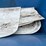 #1005-•-2008-9'-roto-press-bagger-image-5