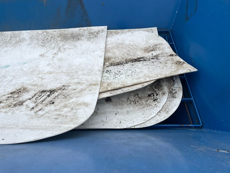 #1005-•-2008-9'-roto-press-bagger-image-5
