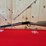 winchester-buffalo-bill-commemorative-.30-30-lever-action-carbine-image-1