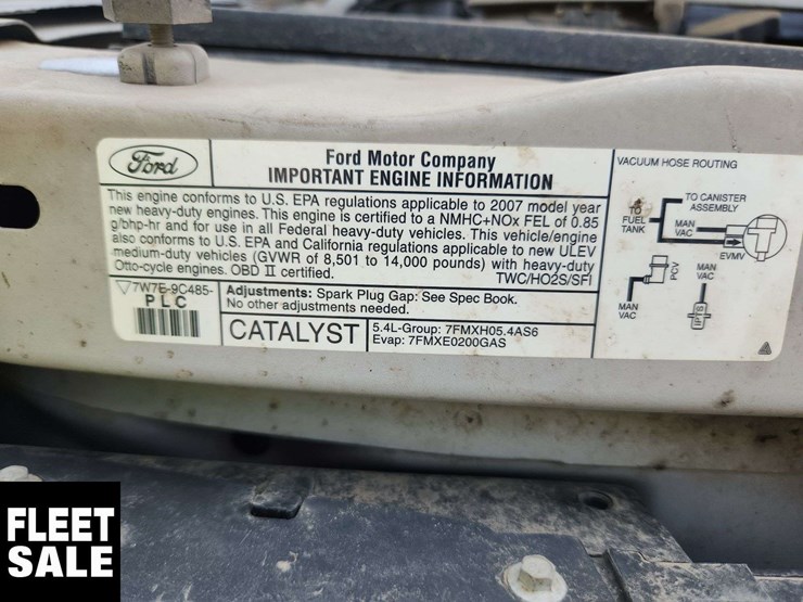 2007-ford-e350-image-28