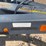 #5806-•-2018-karavan-pontoon-trailer-(sells-bill-of-sale)-image-14
