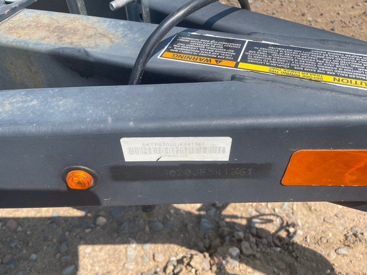 #5806-•-2018-karavan-pontoon-trailer-(sells-bill-of-sale)-image-14