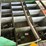 #4041-•-assorted-shop-organizers-with-fire-extinguishers-image-4