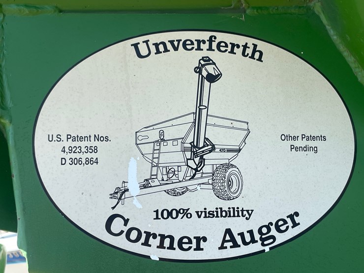 brent-472-image-29