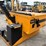 crafco-km-4000sxdx-hotbox-2-ton-w/tank-image-3