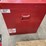 westward-tool-chest-image-7