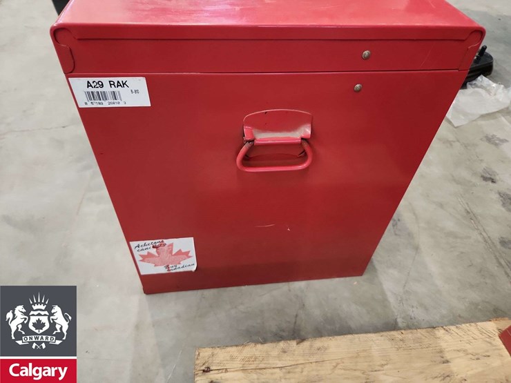 westward-tool-chest-image-7
