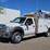 2013-ford-f550-image-5