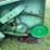 john-deere-213-image-16