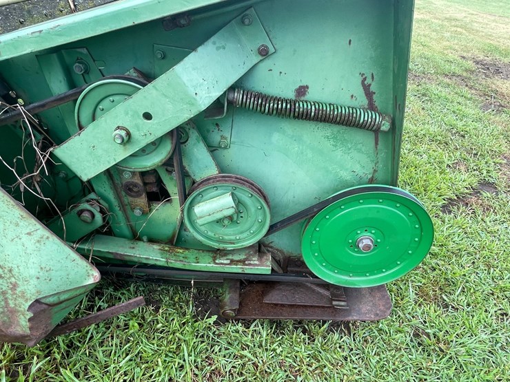 john-deere-213-image-16
