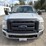 2011-ford-f250-sd-image-8