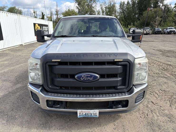 2011-ford-f250-sd-image-8