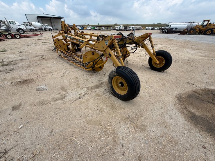 vermeer-r24a-image-7