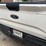 2017-ford-f150-xl-image-27