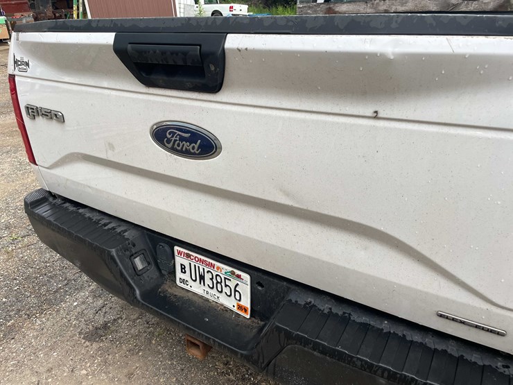 2017-ford-f150-xl-image-27