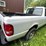 2008-ford-ranger-image-5